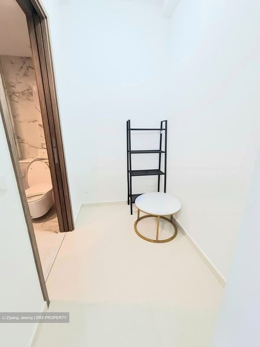 Parc Botannia (D28), Condominium #583835941